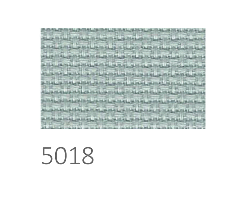 18 COUNT ZWEIGART AIDA ECRU (13)