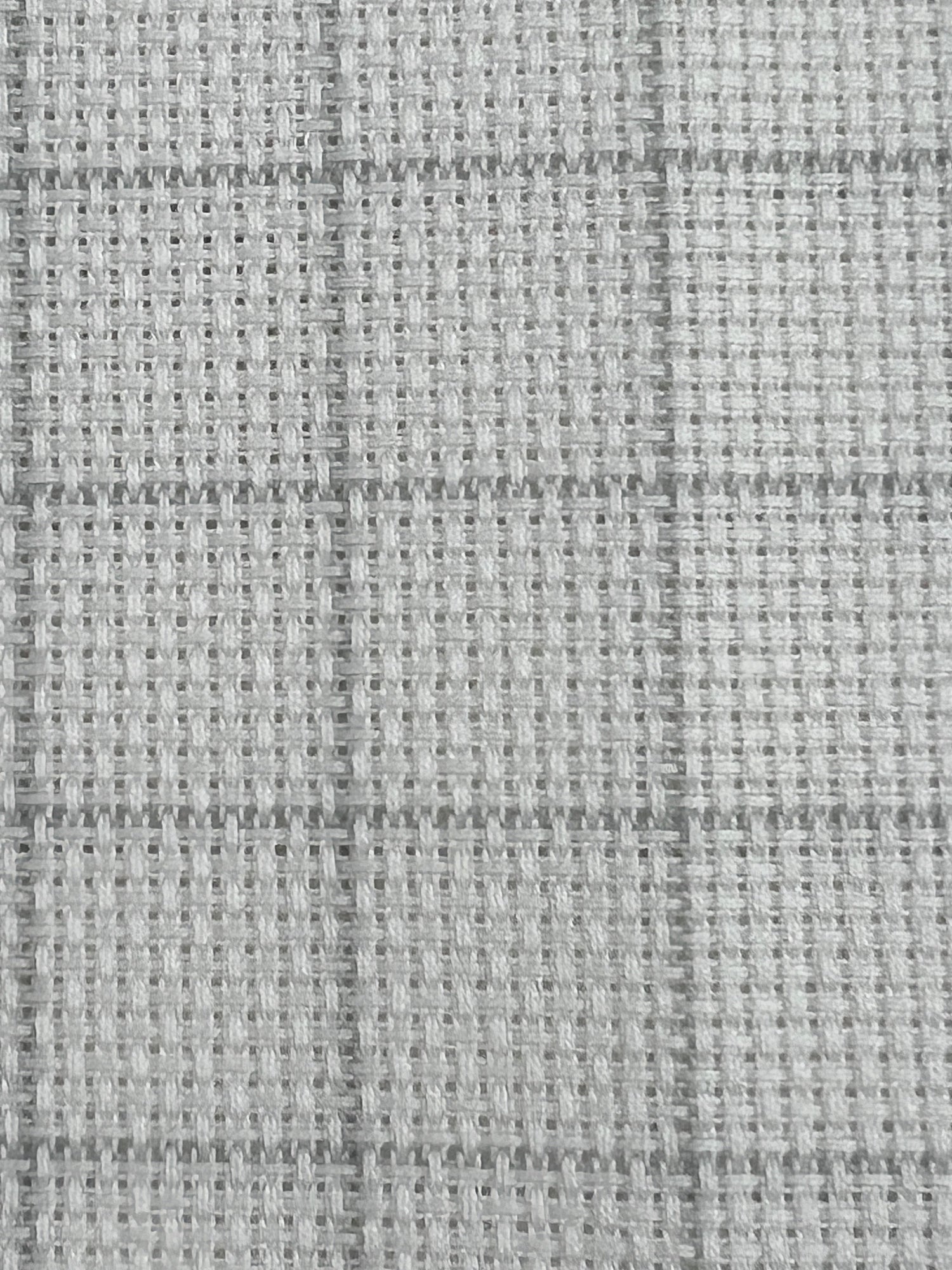 ZWEIGART EASYCOUNT  AIDA FABRIC ASSORTED COUNTS AND SIZES