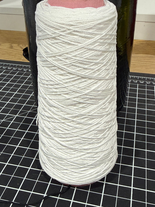 DMC Stranded cotton, CONES assorted colours