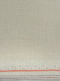40  COUNT ZWEIGART NEWCASTLE  LINEN PALE PINK (4155)