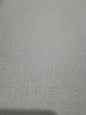 40  COUNT ZWEIGART NEWCASTLE  LINEN PALE BLUE (7106)