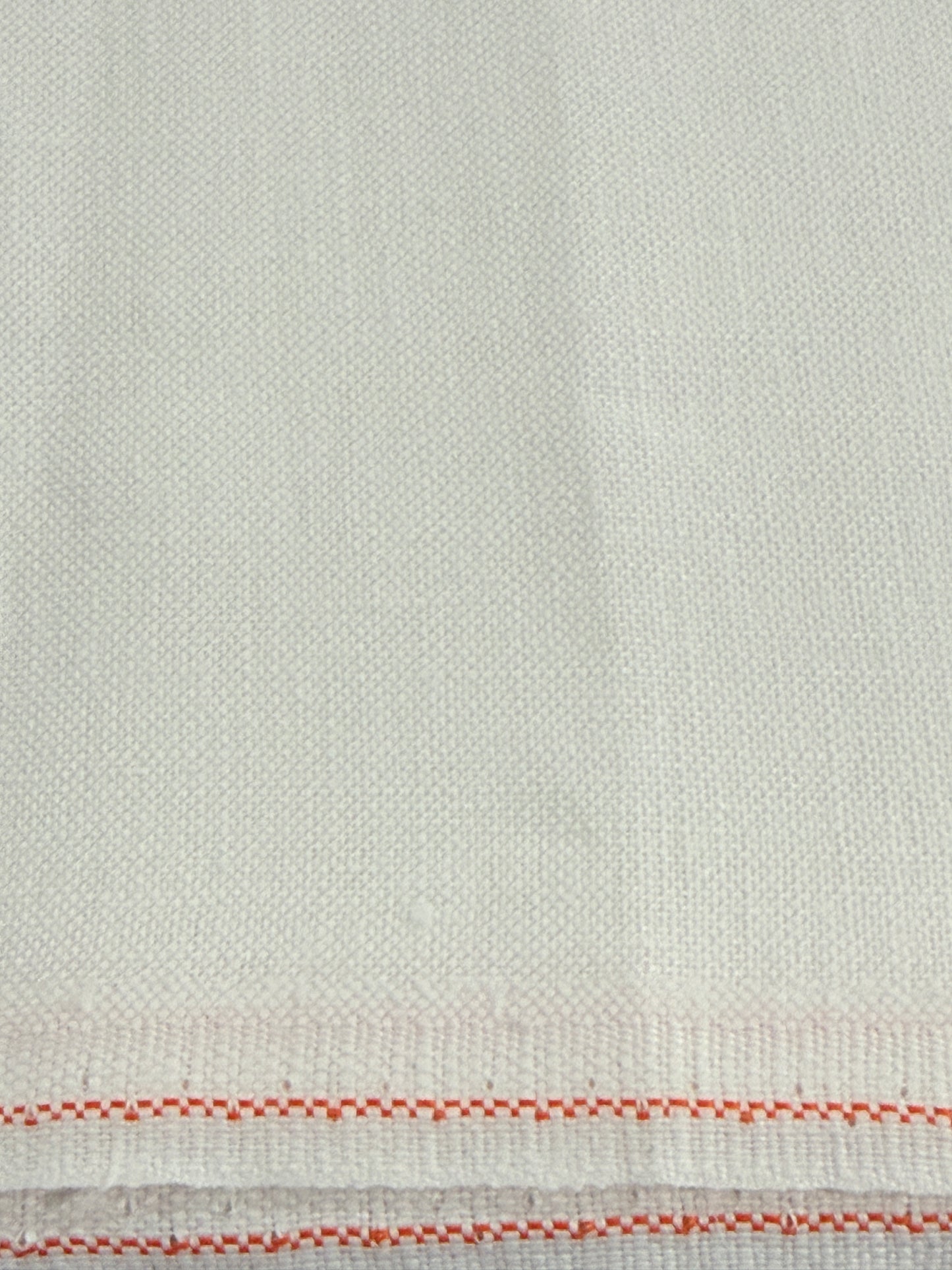 36 COUNT ZWEIGART 36  EDINBURGH LINEN LATTEE (300)