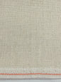 36 COUNT ZWEIGART 36  EDINBURGH LINEN LIGHT NATURAL (52)