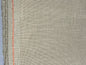 36 COUNT ZWEIGART 36  EDINBURGH LINEN LATTEE (300)