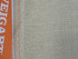 36 COUNT ZWEIGART 36  EDINBURGH LINEN SILVERMOON (VERY PALE GREY) (7011)
