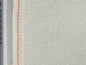 36 COUNT ZWEIGART 36  EDINBURGH LINEN ANTIQUE WHITE (101)