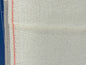 36 COUNT ZWEIGART 36  EDINBURGH LINEN OPALESCENT (11)