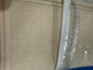 36 COUNT ZWEIGART 36  EDINBURGH LINEN PARCHEMTN (770)