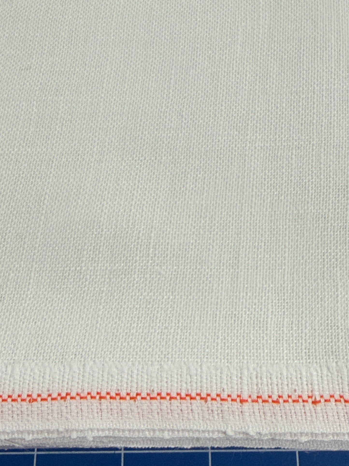 28 COUNT ZWEIGART CASHEL LINEN NATURAL (53)