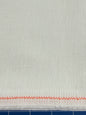 32 COUNT ZWEIGART BELFAST LINEN 32 COUNT WHITE (100)