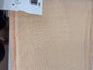 32 COUNT ZWEIGART BELFAST LINEN 32 COUNT BUFF (224)