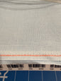 32 COUNT ZWEIGART BELFAST LINEN 32 COUNT PALE BLUE (562)