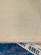 32 COUNT ZWEIGART BELFAST LINEN 32 COUNTVINTAGE SAND (2349)