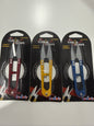 Snips