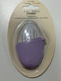 John James Pebble Cross stitch needles
