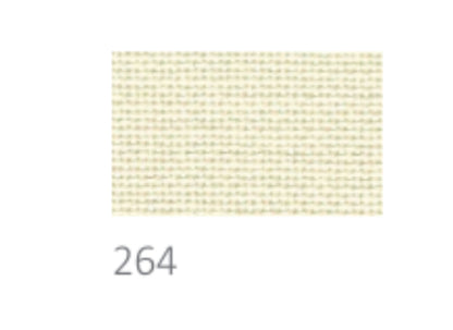 32 COUNT ZWEIGART EVENWEAVE MURANO EASY COUNT (1219)