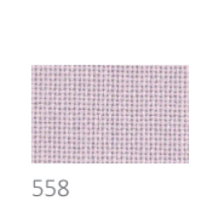 32 COUNT ZWEIGART EVENWEAVE MURANO EASY COUNT (1219)