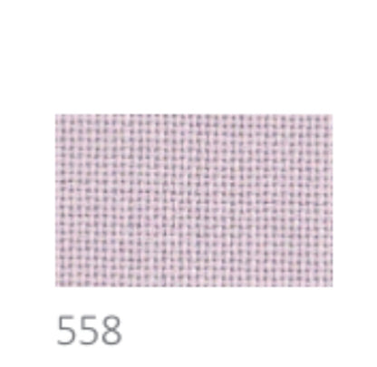 32 COUNT ZWEIGART EVENWEAVE MURANO EASY COUNT (1219)