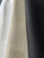 28 COUNT ZWEIGART CASHEL LINEN SPRING GREEN (3281)