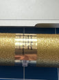 DMC Diamant thread