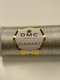 DMC Diamant thread