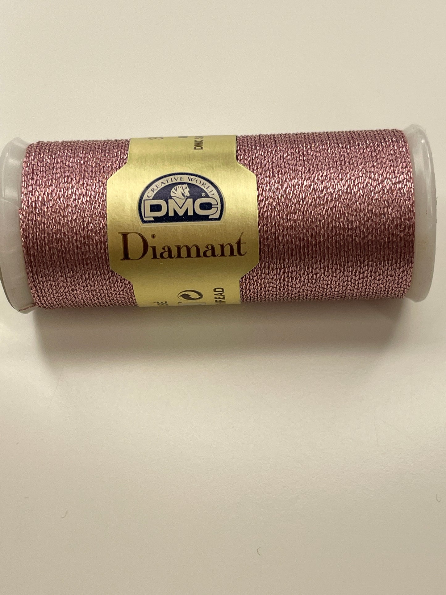 DMC Diamant thread