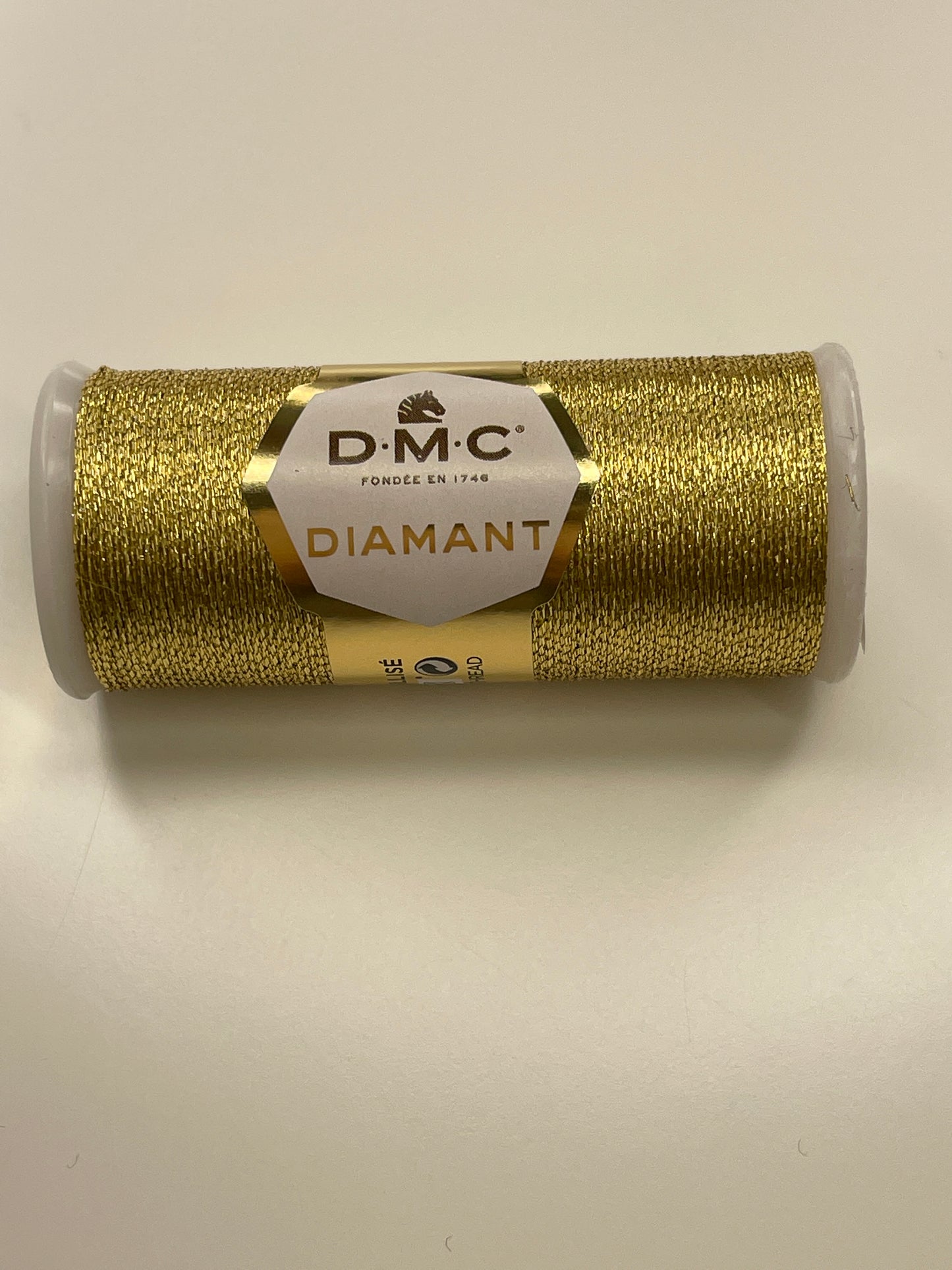 DMC Diamant thread