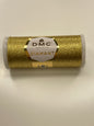 DMC Diamant thread