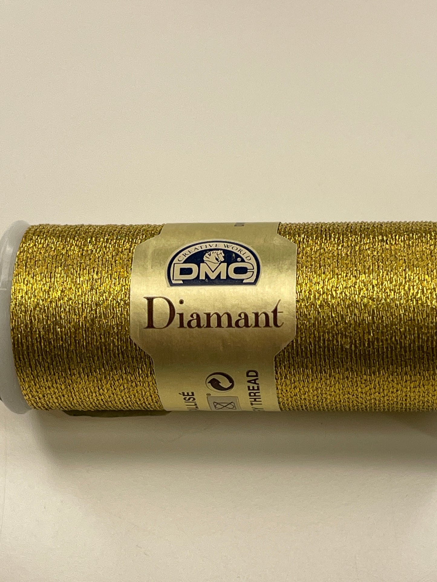DMC Diamant thread
