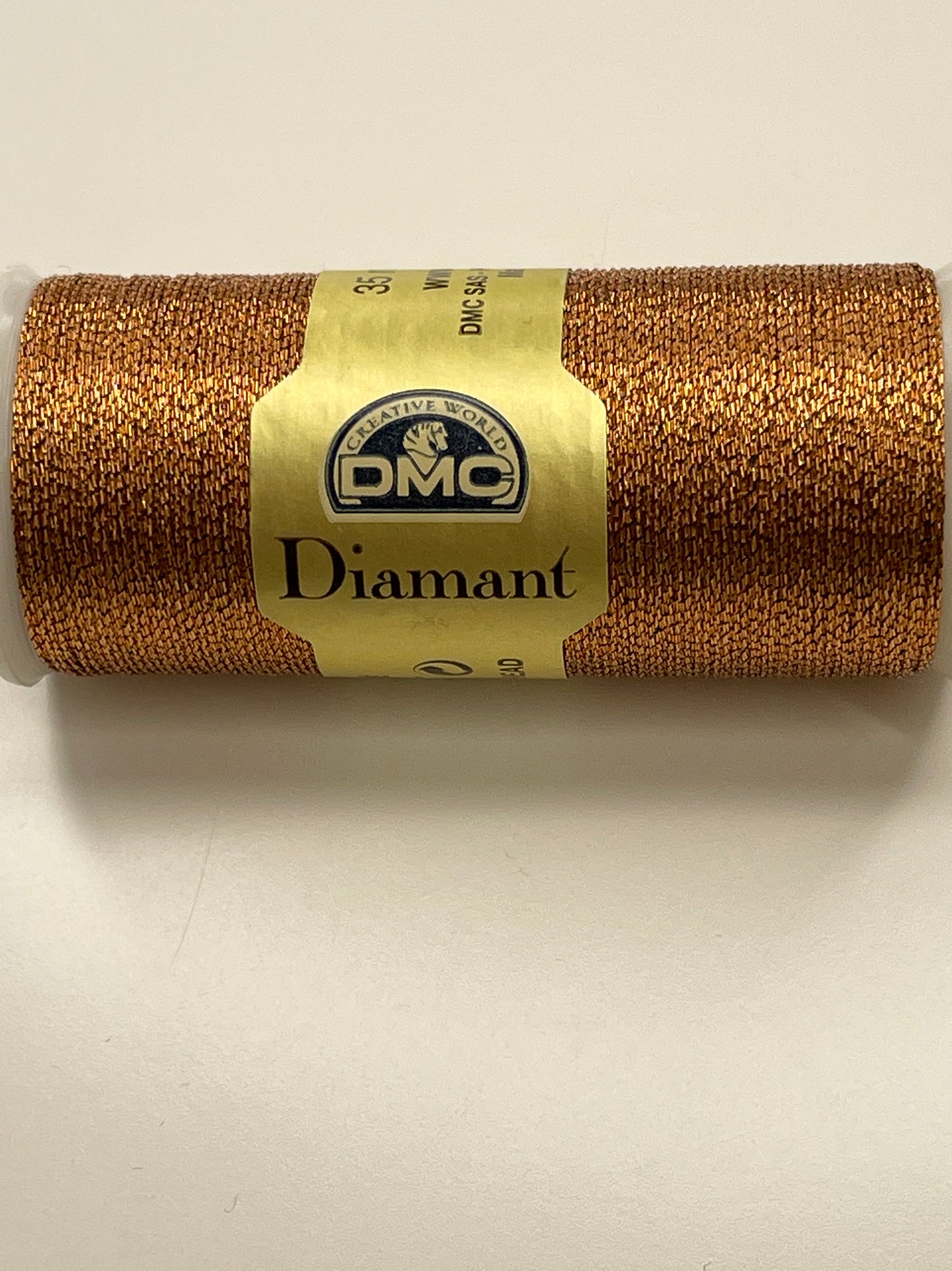 DMC Diamant thread