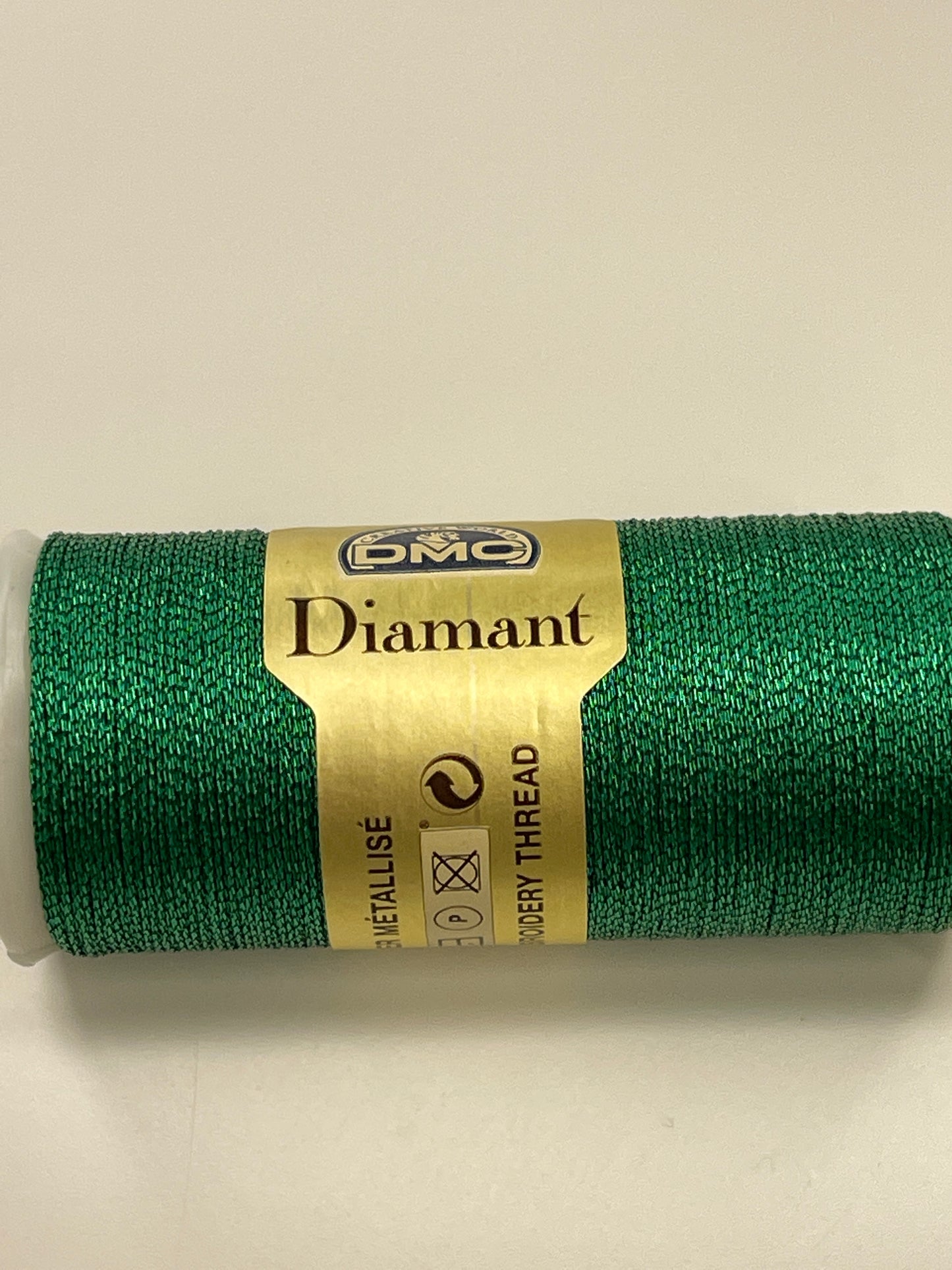 DMC Diamant thread