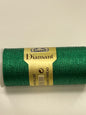 DMC Diamant thread