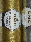 DMC Diamant Grande 381 thread