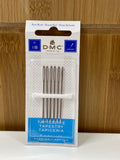 DMC Needles